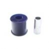 SILENTBLOC SUPERPRO