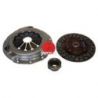KIT EMBRAYAGE SHUMA 1.6