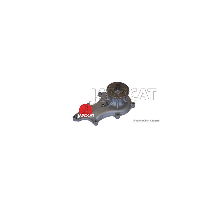 POMPE A EAU 22R/2RZFE OEM