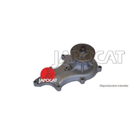 POMPE A EAU 22R/2RZFE OEM