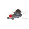 POMPE A EAU 22R/2RZFE OEM