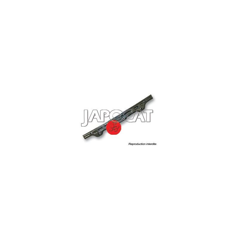 ARMATURE DE PC AV SANTA FE >07