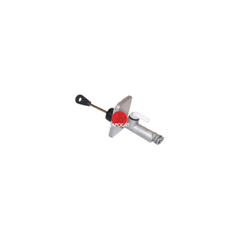 EMETTEUR EMBRAYAGE MATRIX