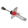 EMETTEUR EMBRAYAGE MATRIX
