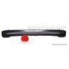 BAS VOLET DE PC AR YARIS P10