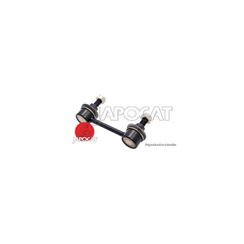 BIELLETTE BARRE STB AR LEGACY