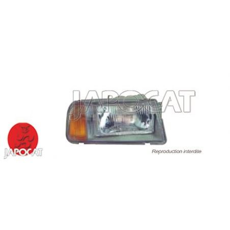 OPTIQUE D VITARA MANUEL