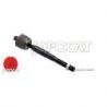 BIELLETTE CREMAILLERE KB4 ORIGINE