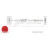 CABLE F.A.M PRIMAIRE PREMACY