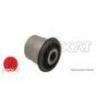 SILENTBLOC TRIANGLE AV INF SORENTO