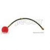 FLEXIBLE DE FREIN AVG PASEO/STARLET