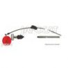 CABLE F.A.M PRIMAIRE T25