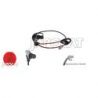 CAPTEUR ABS ARD T22
