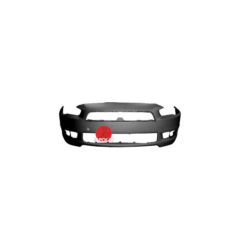 ENVELOPPE DE PC AV LANCER 08>