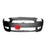 ENVELOPPE DE PC AV LANCER 08>