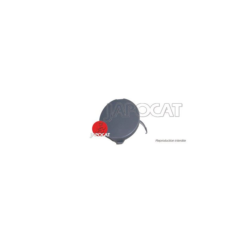 CACHE CROCHET DE PC AV AYGO 05>