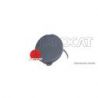 CACHE CROCHET DE PC AV AYGO 05>