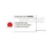 KIT SUSPENSION TT HDJ100