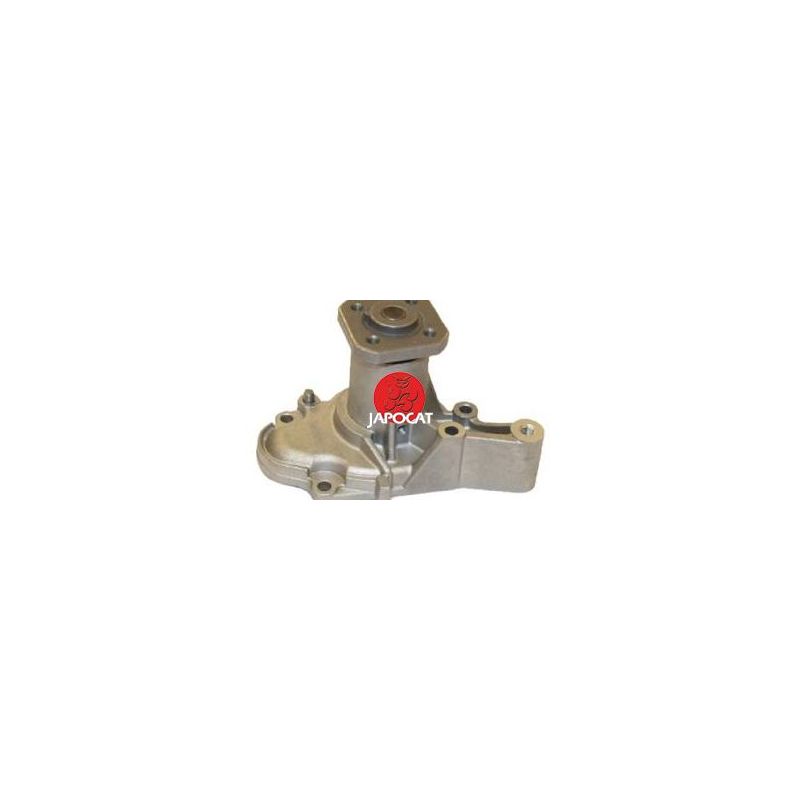 POMPE A EAU G4HD ATOS/I10/PICANTO