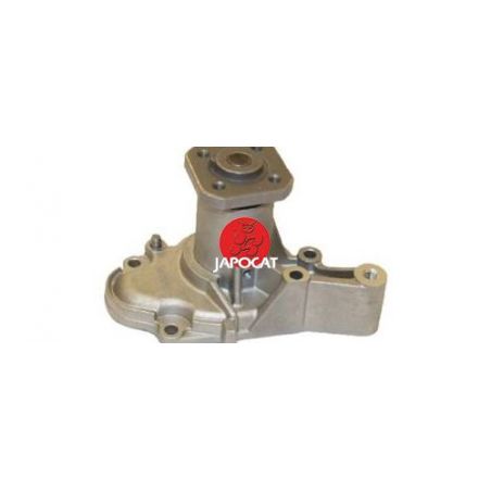 POMPE A EAU G4HD ATOS/I10/PICANTO