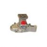 POMPE A EAU G4HD ATOS/I10/PICANTO