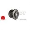 DISQUE AR CRV IV EBC x2