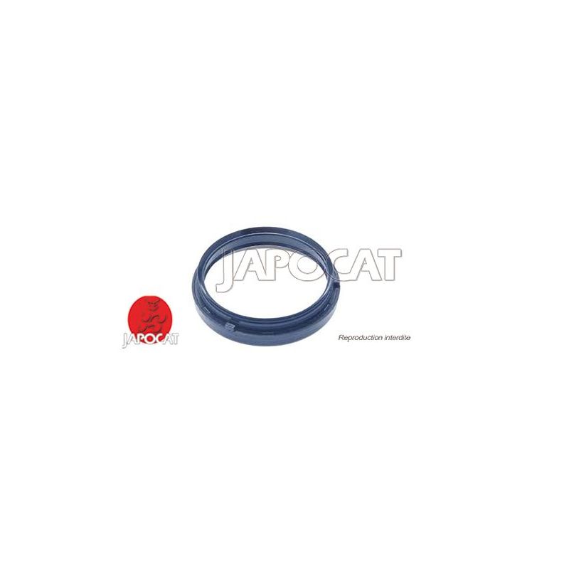 JOINT SPY ROULEMENT AV PATROL