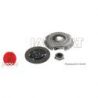 KIT EMBRAYAGE MX5 II 1.8