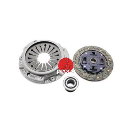 KIT EMBRAYAGE S2000