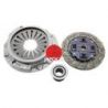 KIT EMBRAYAGE S2000