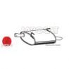 SILENCIEUX AR T31 2,0DCI