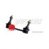 BIELLETTE BARRE STB AR WL