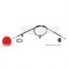 CABLE F.A.M ARD CAPTIVA