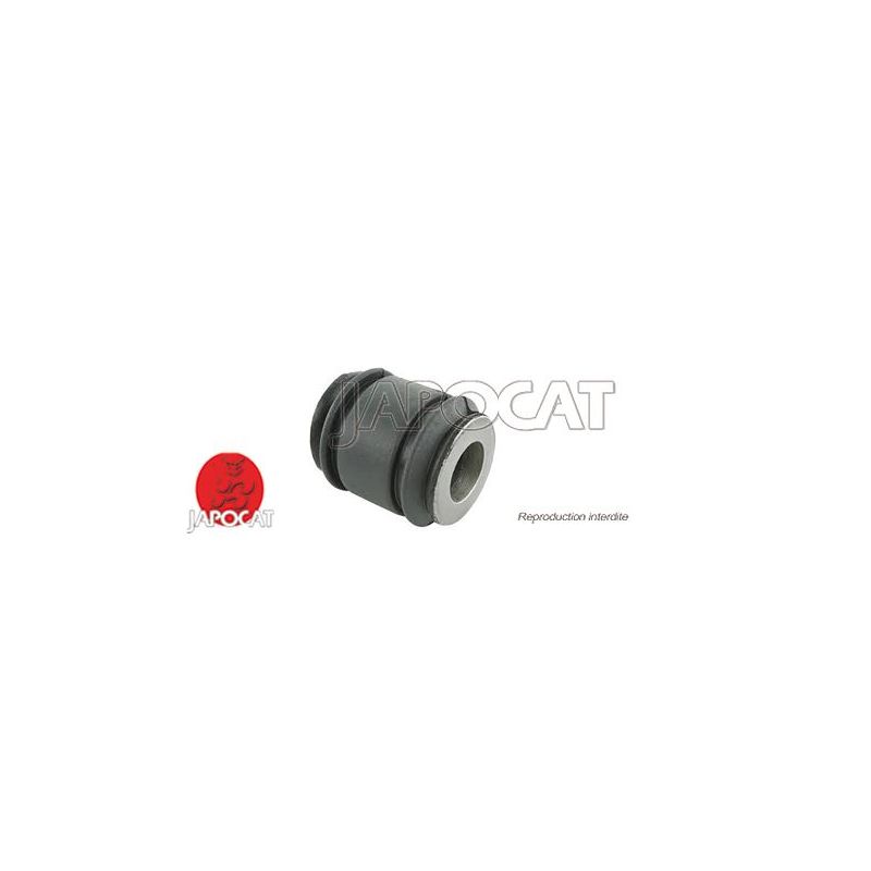SILENTBLOC ESSIEU AR DUSTER 4WD