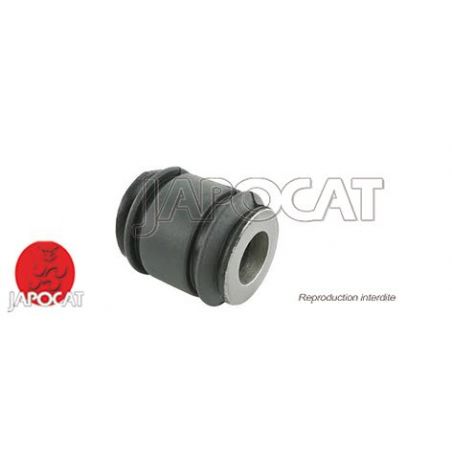 SILENTBLOC ESSIEU AR DUSTER 4WD