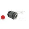 SILENTBLOC ESSIEU AR DUSTER 4WD