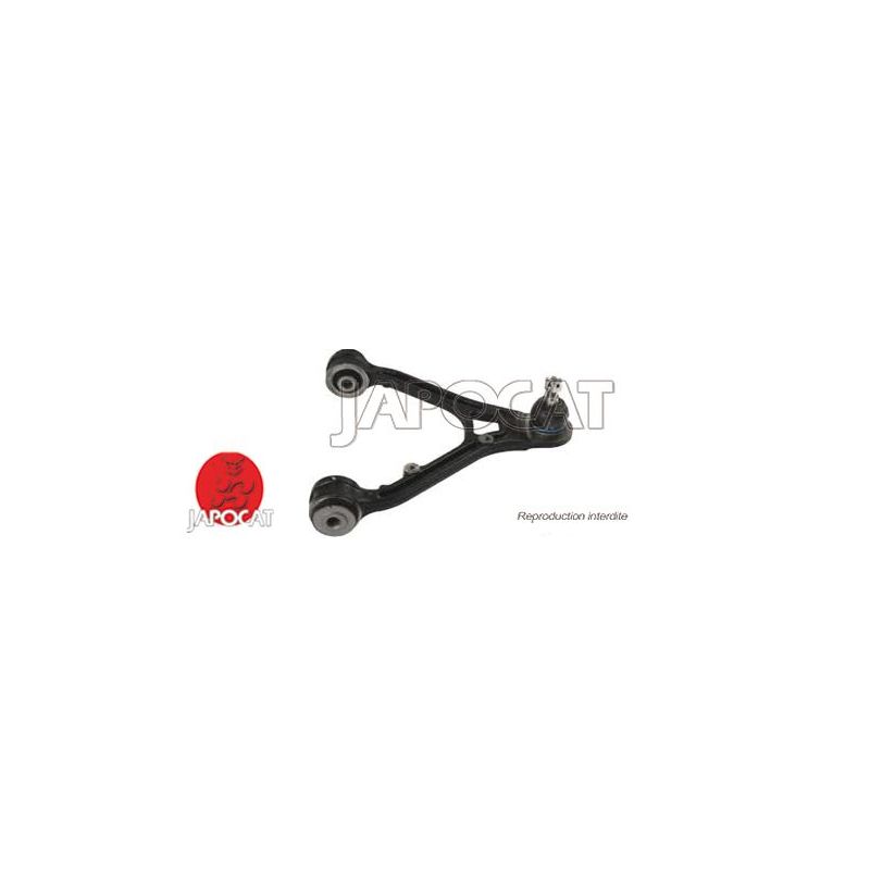TRIANGLE SUP AVD S2000