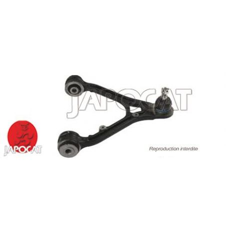 TRIANGLE SUP AVD S2000