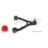 TRIANGLE SUP AVD S2000