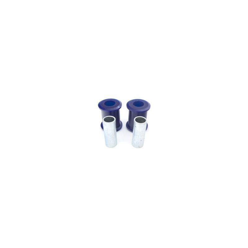 SILENTBLOC SUPERPRO