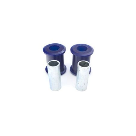 SILENTBLOC SUPERPRO