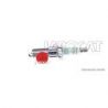 BOUGIE ALLUMAGE DENSO