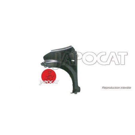 AILE AVG AYGO 05>