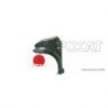 AILE AVG AYGO 05>