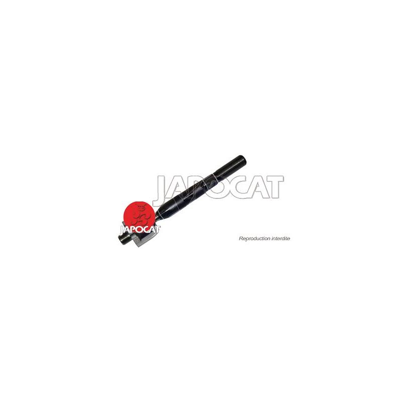 BIELLETTE CREMAILLERE CABSTAR F2