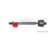 BIELLETTE CREMAILLERE DUSTER