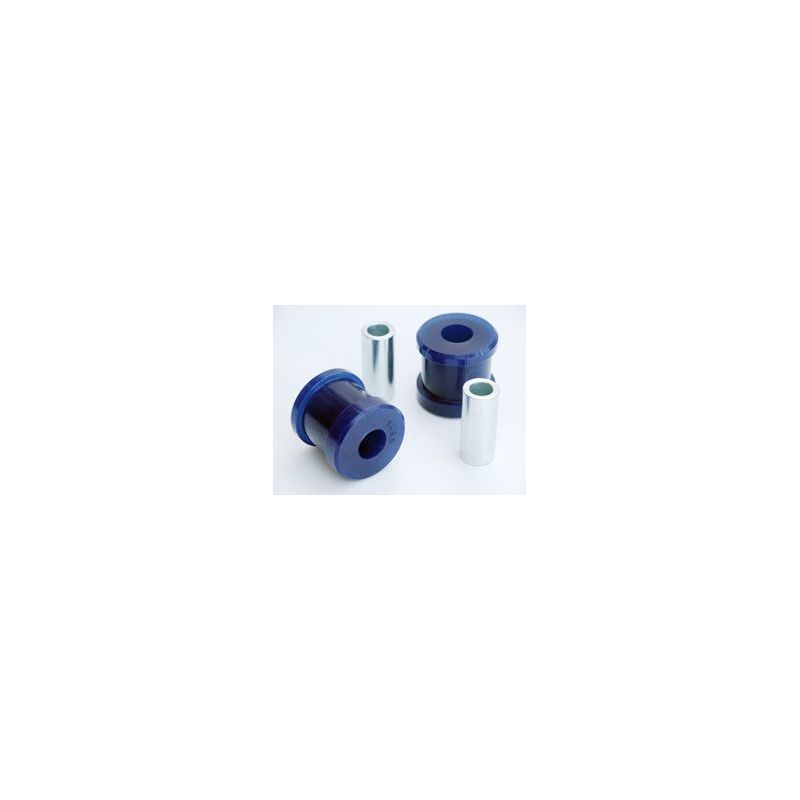 SILENTBLOC SUPERPRO