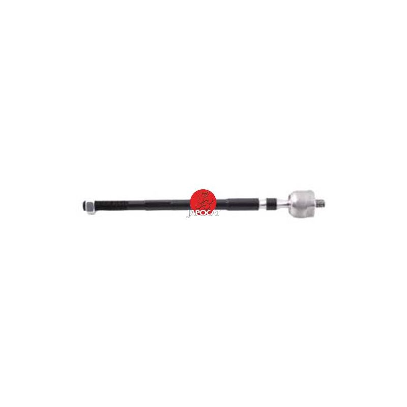 BIELLETTE CREMAILLERE MR2 SW20