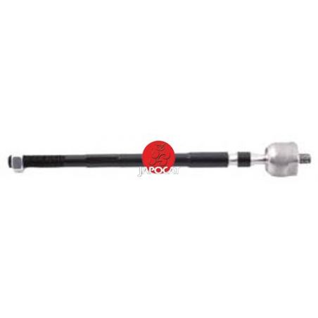 BIELLETTE CREMAILLERE MR2 SW20
