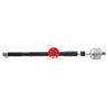 BIELLETTE CREMAILLERE MR2 SW20